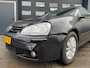 Volkswagen Golf Variant 1.9 TDI Trendline BlueMotion Export | Handel | Onderdelen