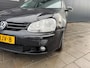 Volkswagen Golf Variant 1.9 TDI Trendline BlueMotion Export | Handel | Onderdelen
