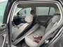 Volkswagen Golf Variant 1.9 TDI Trendline BlueMotion Export | Handel | Onderdelen