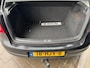 Volkswagen Golf Variant 1.9 TDI Trendline BlueMotion Export | Handel | Onderdelen