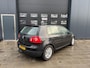 Volkswagen Golf Variant 1.9 TDI Trendline BlueMotion Export | Handel | Onderdelen