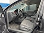 Volkswagen Golf Variant 1.9 TDI Trendline BlueMotion Export | Handel | Onderdelen