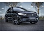 Volvo XC60 Recharge T6 AWD ULTIMATE Black Edition - TREKHAAK - H&K - HUD