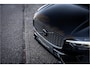 Volvo XC60 Recharge T6 AWD ULTIMATE Black Edition - TREKHAAK - H&K - HUD