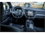 Volvo XC60 Recharge T6 AWD ULTIMATE Black Edition - TREKHAAK - H&K - HUD
