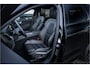 Volvo XC60 Recharge T6 AWD ULTIMATE Black Edition - TREKHAAK - H&K - HUD