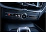 Volvo XC60 Recharge T6 AWD ULTIMATE Black Edition - TREKHAAK - H&K - HUD