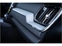 Volvo XC60 Recharge T6 AWD ULTIMATE Black Edition - TREKHAAK - H&K - HUD