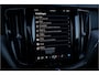 Volvo XC60 Recharge T6 AWD ULTIMATE Black Edition - TREKHAAK - H&K - HUD