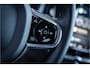 Volvo XC60 Recharge T6 AWD ULTIMATE Black Edition - TREKHAAK - H&K - HUD