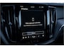 Volvo XC60 Recharge T6 AWD ULTIMATE Black Edition - TREKHAAK - H&K - HUD