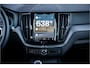 Volvo XC60 Recharge T6 AWD ULTIMATE Black Edition - TREKHAAK - H&K - HUD