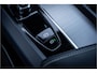 Volvo XC60 Recharge T6 AWD ULTIMATE Black Edition - TREKHAAK - H&K - HUD
