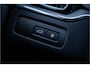 Volvo XC60 Recharge T6 AWD ULTIMATE Black Edition - TREKHAAK - H&K - HUD