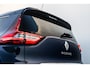 Renault Grand Scenic 1.3 140 Pk TCe Automaat Intens I Trekhaak I LED I Navi I 20 inch. LMV I Dealer onderhouden