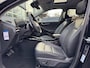 Kia Niro 1.6 GDi Hybrid ExecutiveLine | Panoramdak | Trekhaak | Memory | HUD|