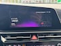 Kia Niro 1.6 GDi Hybrid ExecutiveLine | Panoramdak | Trekhaak | Memory | HUD|