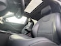 Kia Niro 1.6 GDi Hybrid ExecutiveLine | Panoramdak | Trekhaak | Memory | HUD|
