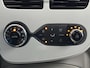 Renault Zoe R90 Life 41 kWh|Koop Accu|Soh 88%