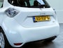 Renault Zoe R90 Life 41 kWh|Koop Accu|Soh 88%