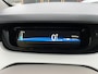 Renault Zoe R90 Life 41 kWh|Koop Accu|Soh 88%