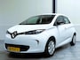 Renault Zoe R90 Life 41 kWh|Koop Accu|Soh 88%