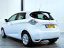 Renault Zoe R90 Life 41 kWh|Koop Accu|Soh 88%