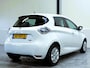 Renault Zoe R90 Life 41 kWh|Koop Accu|Soh 88%