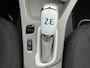 Renault Zoe R90 Life 41 kWh|Koop Accu|Soh 88%