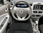 Renault Zoe R90 Life 41 kWh|Koop Accu|Soh 88%