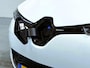 Renault Zoe R90 Life 41 kWh|Koop Accu|Soh 88%