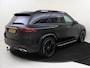 Mercedes-Benz GLE 400 e 4MATIC Sport Edition AMG /Panoramadak /Memory /HUD /Burmester /Elk Trekhaak
