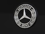 Mercedes-Benz GLE 400 e 4MATIC Sport Edition AMG /Panoramadak /Memory /HUD /Burmester /Elk Trekhaak