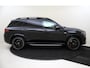 Mercedes-Benz GLE 400 e 4MATIC Sport Edition AMG /Panoramadak /Memory /HUD /Burmester /Elk Trekhaak