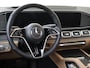 Mercedes-Benz GLE 400 e 4MATIC Sport Edition AMG /Panoramadak /Memory /HUD /Burmester /Elk Trekhaak