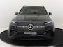 Mercedes-Benz GLE 400 e 4MATIC Sport Edition AMG /Panoramadak /Memory /HUD /Burmester /Elk Trekhaak