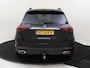 Mercedes-Benz GLE 400 e 4MATIC Sport Edition AMG /Panoramadak /Memory /HUD /Burmester /Elk Trekhaak