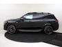 Mercedes-Benz GLE 400 e 4MATIC Sport Edition AMG /Panoramadak /Memory /HUD /Burmester /Elk Trekhaak