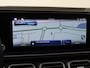 Mercedes-Benz GLE 400 e 4MATIC Sport Edition AMG /Panoramadak /Memory /HUD /Burmester /Elk Trekhaak