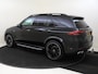 Mercedes-Benz GLE 400 e 4MATIC Sport Edition AMG /Panoramadak /Memory /HUD /Burmester /Elk Trekhaak