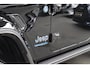 Jeep Wrangler Unlimited 4xe 380 Sahara / Voorraad Voordeel