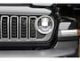 Jeep Wrangler Unlimited 4xe 380 Sahara / Voorraad Voordeel
