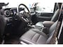 Jeep Wrangler Unlimited 4xe 380 Sahara / Voorraad Voordeel