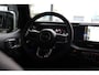 Jeep Wrangler Unlimited 4xe 380 Sahara / Voorraad Voordeel