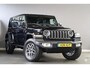 Jeep Wrangler Unlimited 4xe 380 Sahara / Voorraad Voordeel