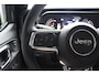 Jeep Wrangler Unlimited 4xe 380 Sahara / Voorraad Voordeel