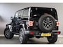 Jeep Wrangler Unlimited 4xe 380 Sahara / Voorraad Voordeel