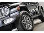 Jeep Wrangler Unlimited 4xe 380 Sahara / Voorraad Voordeel