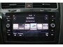 Volkswagen Golf 1.0 TSI Highline (STOELVERWARMING, CARPLAY, PARKEERSENSOREN, NAVIGATIE, STUURBEDIENING)