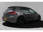 Volkswagen Golf 1.0 TSI Highline (STOELVERWARMING, CARPLAY, PARKEERSENSOREN, NAVIGATIE, STUURBEDIENING)